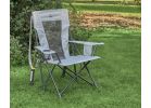 GCI Outdoor Comfort Pro Folding Rocking Chair