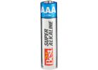 Do it Best Super Alkaline Battery 1200 MAh