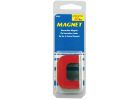 Master Magnetics Horseshoe Heavy-Duty Alnico Power Magnet
