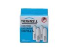 Thermacell C4CA Fuel Cartridge Refill