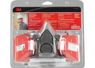 3M Professional Multi-Purpose Respirator Filter Cartridge