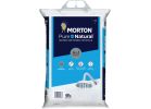 Morton Pure and Natural Water Softener Salt
