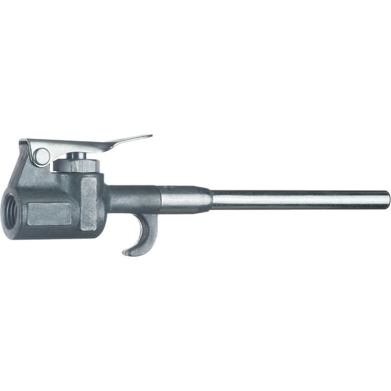 Tru-Flate Safety Blow Gun with Extension