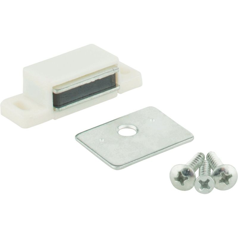 Hardware Resources KasaWare Single Magnetic Catch