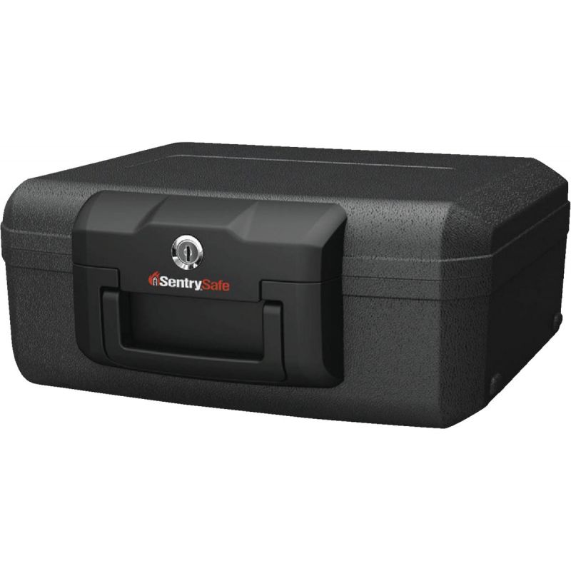Sentry Safe 11 In. Deep Security Chest