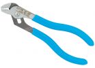 Channellock Groove Joint Pliers 4-1/2 In.
