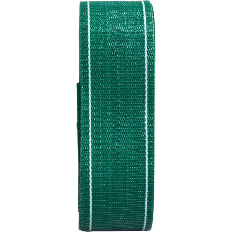 Frost King 39 Ft. Outdoor Chair Webbing Green