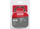 Oregon AdvanceCut Replacement Chainsaw Chain Loops
