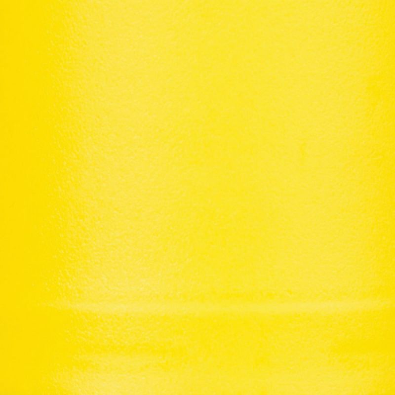 Testors Craft Fabric Matte Craft Spray Paint 5 Oz., Yellow