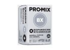Pro-Mix 1038500RG Plant Nutrient, Earthy, Fiber, 60 to 75 lb Light Brown