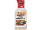 Spectracide Weed &amp; Grass Killer2 32 Oz., Pour