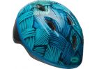 Bell Sports Boy&#039;s Toddler Bicycle Helmet
