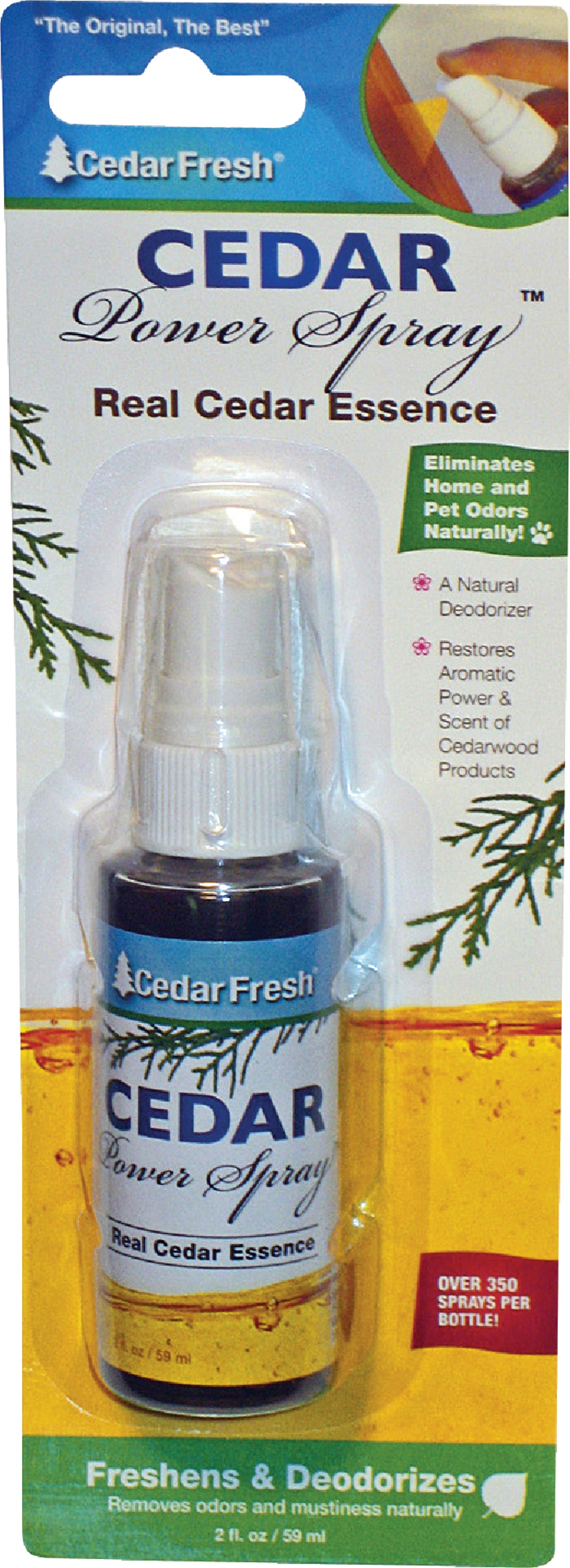 Buy Smells Begone Spray Air Freshener 12 Oz.