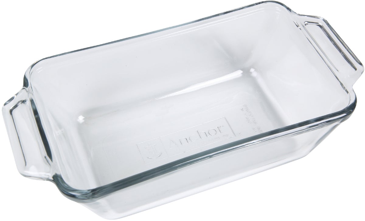 Norpro 4672 Meatloaf Pan