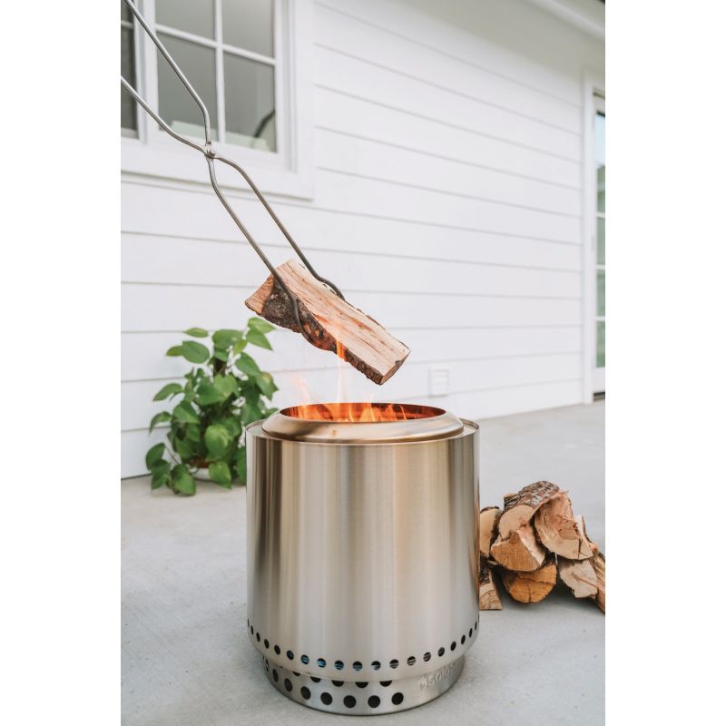 Solo Stove Fire Pit Tool Set