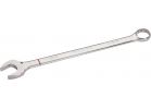 Channellock Combination Wrench 1-13/16 In.