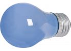 Philips Natural Light A15 Incandescent Ceiling Fan Light Bulb