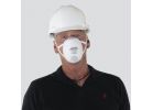 Soft Seal 3D Silicone Seal Mask Respirator with Valve 3D Silicone Seal