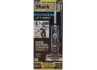 Shark Rotator Powered Lift-Away with Self-Cleaning Brushroll Upright Vacuum Cleaner Gray