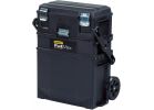 Stanley FatMax Mobile Workstation Tool Cart