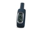 PetSafe PDT00-16117 Remote Trainer, Battery, 300 yd Control