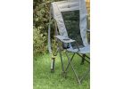 GCI Outdoor Comfort Pro Folding Rocking Chair