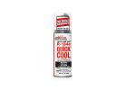 A/C Pro Quick Cool CERT306 Air Conditioning Refrigerant