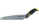 Stanley 3-In-1 Hand Saw Set