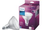 Philips PAR38 Medium High-Output LED Floodlight Light Bulb