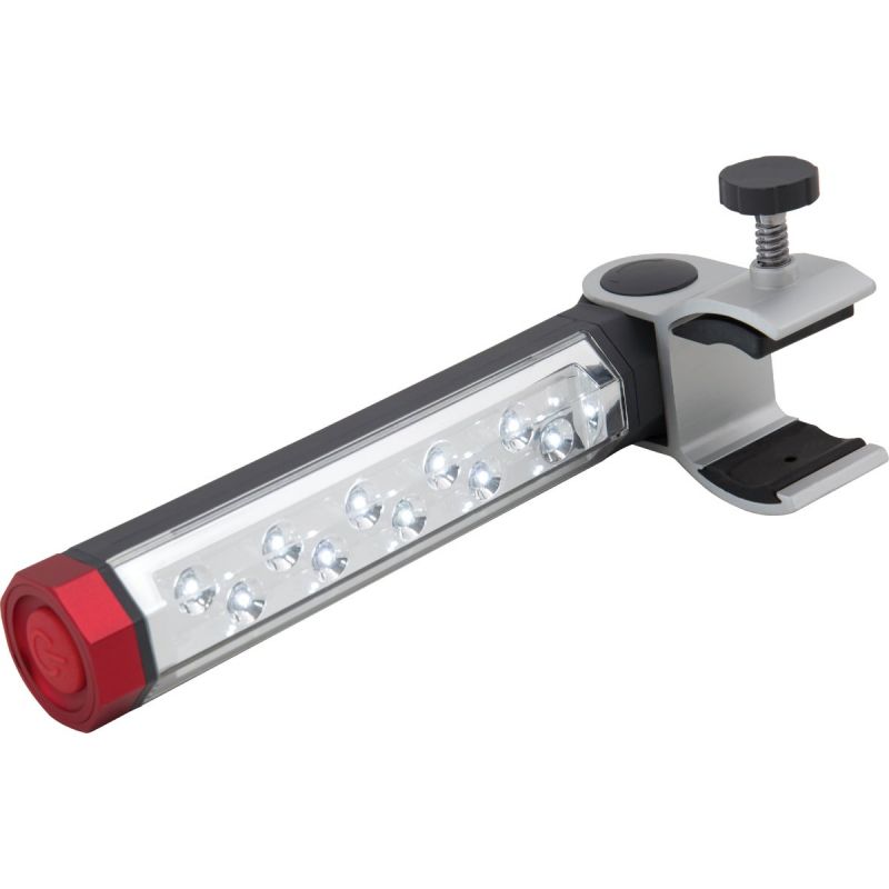 GrillPro 10-LED Grill Light