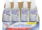 Health Smart Hand Sanitizer 8 Oz. (Pack of 24)