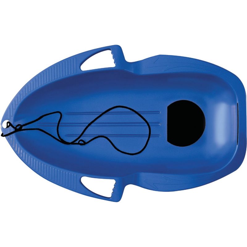 Flexible Flyer Spitfire Snow Sled Assorted