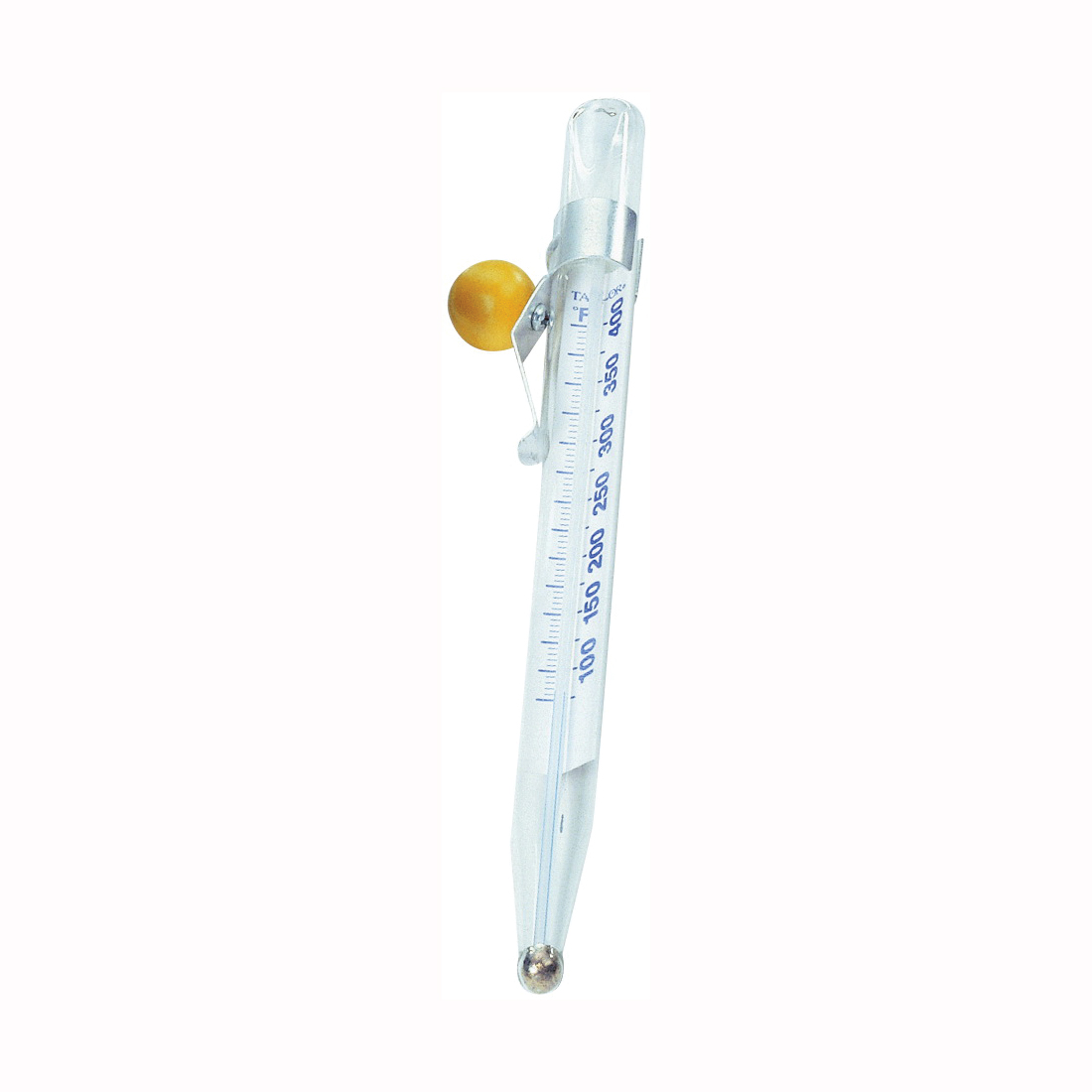 Candy/Deep Fry Thermometer, 3505