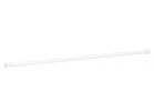 Zenith 42 In. To 72 In. Adjustable Tension Shower Rod