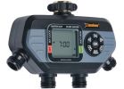 Melnor Hydrologic Day Specific Programmable Water Timer