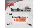 Bonide Indoor/Outdoor Termite &amp; Carpenter Ant Killer 32 Oz., Trigger Spray