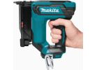 Makita 18V Cordless Pin Nailer - Tool Only