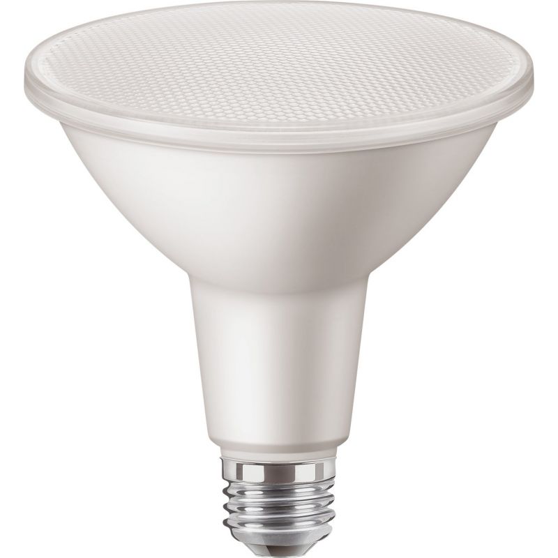 Do it PAR38 Medium LED Floodlight Light Bulb