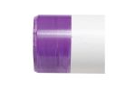 Harvey 019550V PVC Cement and Primer Kit, 4 oz, Liquid, Clear/Purple Clear/Purple