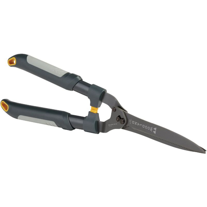Woodland LeverAction Hedge Shear 8-1/2 In.