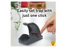 Victor Safe-Set M147 Rat Trap