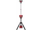 Milwaukee M18 ROCKET Tower Cordless Work Light/Charger - Tool Only