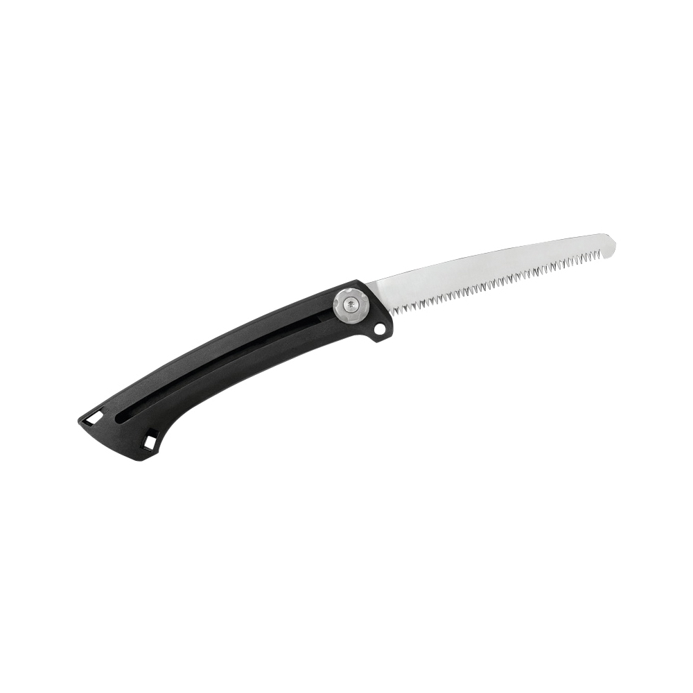 Fiskars Folding Produce Knife, 340140-1001