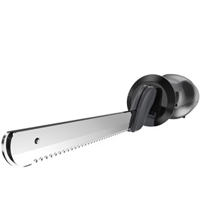 Buy Black Decker EK500B Electric Knife 7 1 2 in L Blade