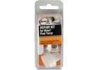 Moen Posi-Temp Faucet Cartridge Repair Kit