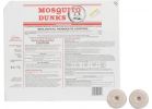 Mosquito Dunks Mosquito Killer Tablet
