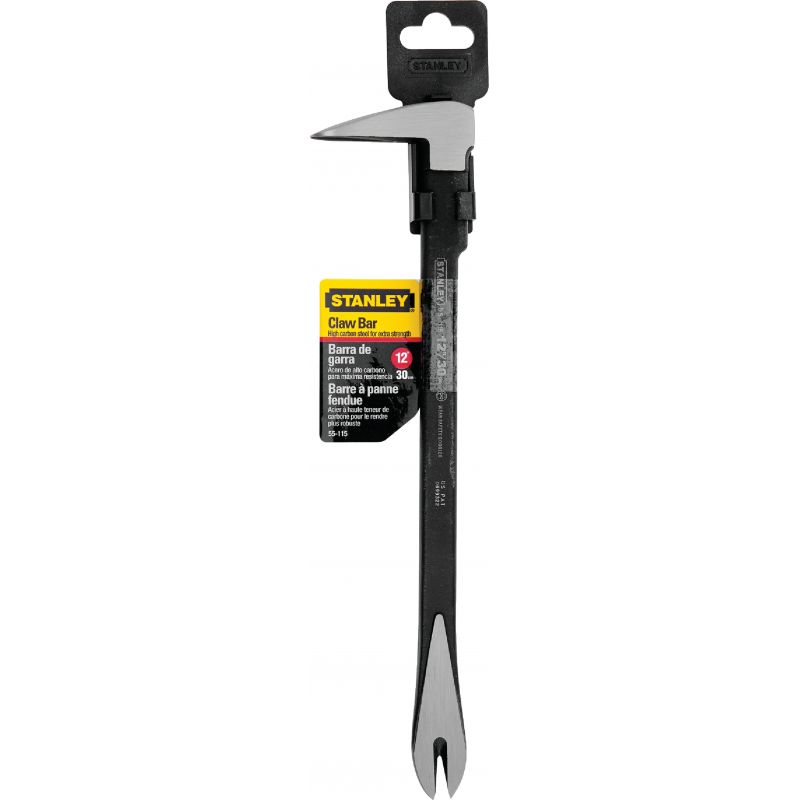 Stanley Precision Nail Puller