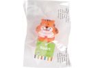 Fun Express Zoo Animal Squirt Assorted (Pack of 36)