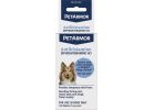 PetArmor Antihistamine Dog Allergy Tablets 100 Ct.