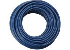 ROAD POWER PVC-Coated Primary Wire Blue